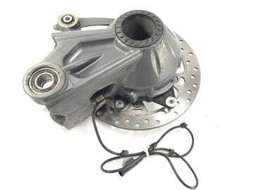 BMW K 1300 R K12S [2014] -Kardan End Drive 32/11