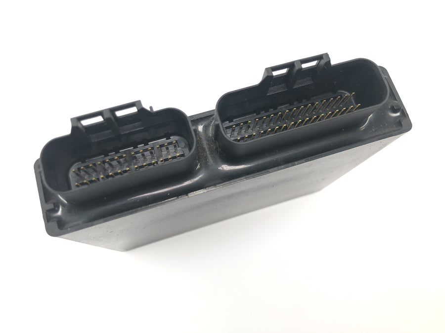 Suzuki GSF 1250 SA Bandit WVCH [2007] - Steuergerät CDI ECU Zündeinheit