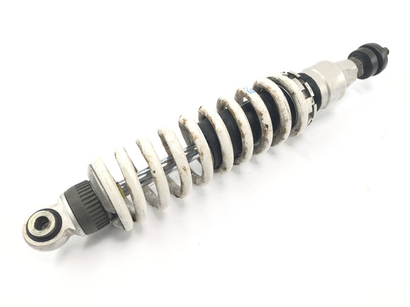 BMW R 1100 GS 259 [1995] - Vzpěra předního tlumiče Telelever