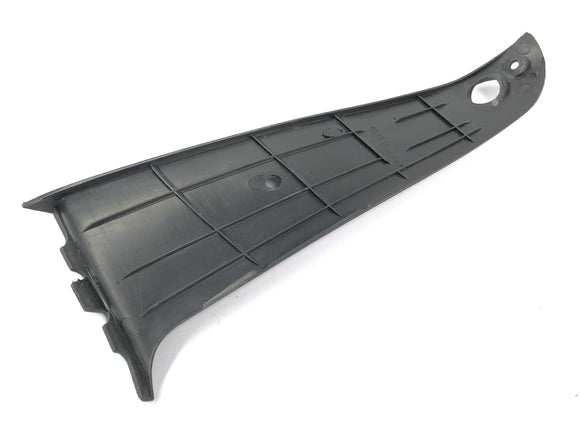 BMW K 1100 Rs [1991] - Púlpito de revestimento interior dentro da esquerda