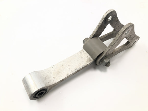 BMW K 1200 S K12S [2004] - Костяной амортизатор коромысла