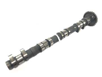 Honda CBR 900 RR Fireblade SC33 [2000] - Nockenwelle Auslassnockenwelle - 0