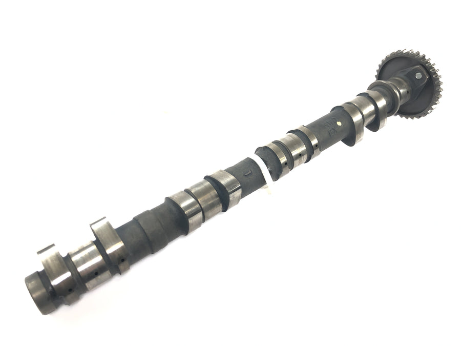 Honda CBR 900 RR Fireblade SC33 [2000] - Nokkenas uitlaatnokkenas