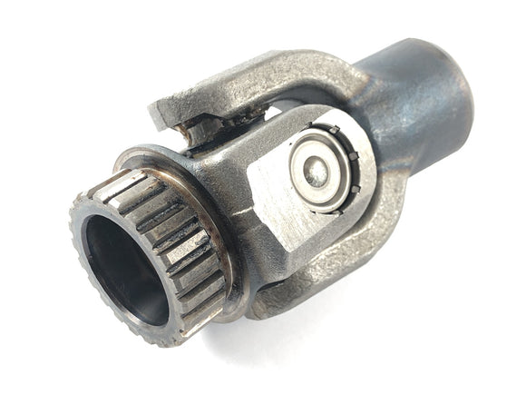 Suzuki VZ 1500 WVCU [2011] - Карданный вал.