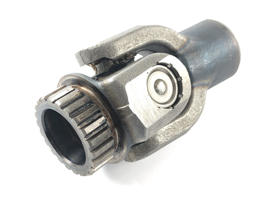 Suzuki VZ 1500 WVCU [2011] - Карданный вал.