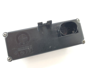 BMW K 1300 R K12S [2014]  - 轮胎压力控制单元 - 0