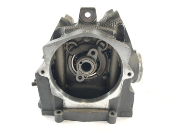 Yamaha XT 660 DM01 [2004] - Head de cilindro con árbol de levas - 0