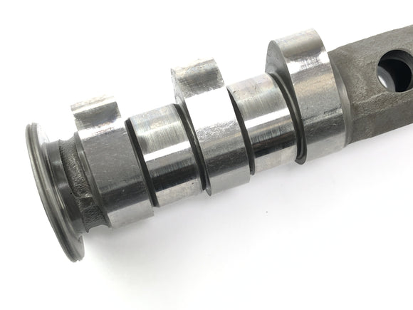 ヤマハTRX 800 4UN [1996]  - エントリーカムシャフトカムシャフト