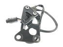 TRIUMPH DAYTONA 955I T595 [1998] - Side stand switch-3