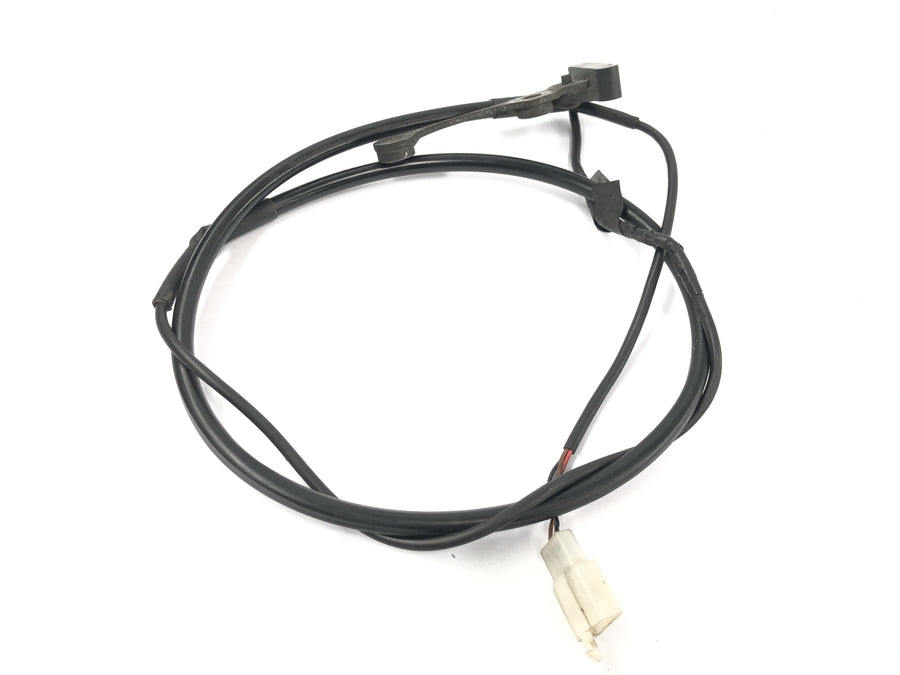 Beta RR 125 [2018] - Nopeusmittarin anturin nopeusanturi