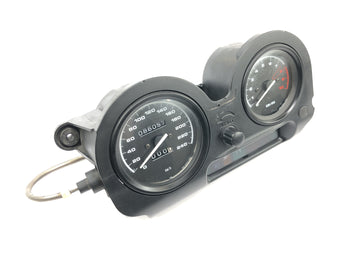 BMW R 1100 RT 259 [1999] - Tachoeinheit Cockpit Instrumentenkombi Tacho