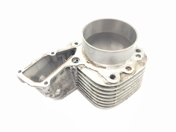 BMW R 1100 GS 259 [1995] - Zylinder Kolben Kit links