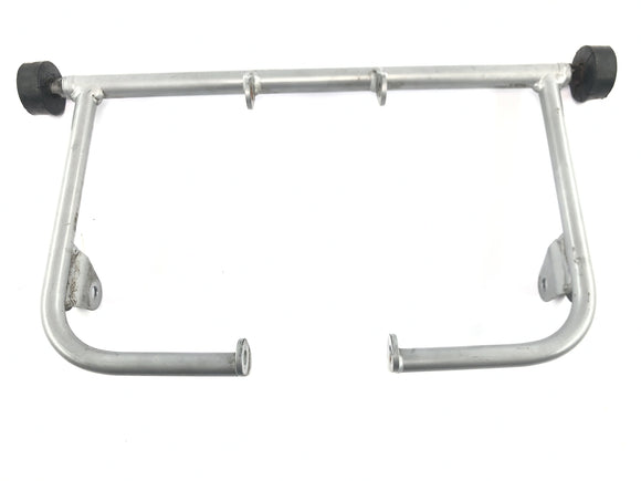 KTM 640 Adventure LC4 [2001] - Soporte depósito