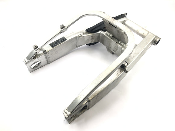 Honda CBR 900 RR Fireblade SC33 [2000] - Schwinge Hinterradschwinge