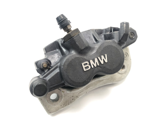 BMW R 1150 RT R22 [2001] - 后制动钳
