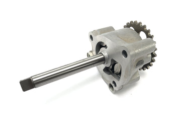 Honda CBR 900 RR SC28 [1994] - Масляный насос