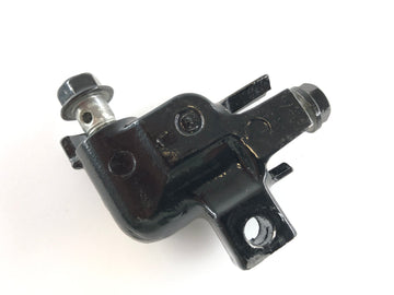 Yamaha XS 1100 2H9 [1978] - Bremsverteiler - 0