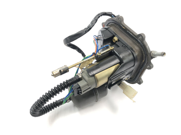 Aprilia RSV 1000 R [2004] - Benzinpumpe Kraftstoffförderpumpe