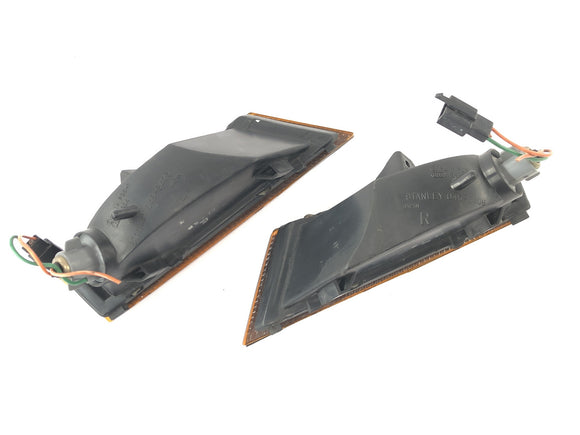 Honda GL 1500 Goldwing SC22 [1987] - Verkleidungsblinker Blinker links und rechts