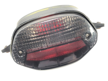 BMW R 1100 S R11S [2005] - Rücklicht Heckleuchte