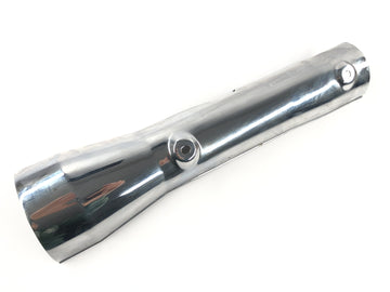 Kawasaki Vn 1600 Средняя полоса Vnt60b [2005] - Швингвн обложка Cardan Cover - 0