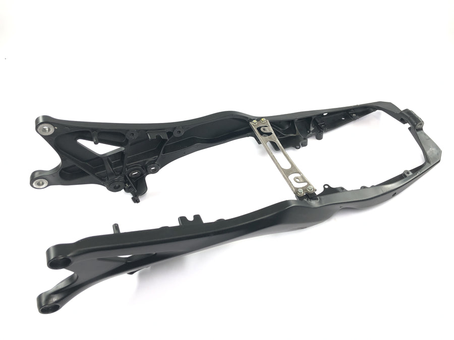 Honda CBR 1000 RR SC59 [2008] – galinio rėmo sėdynės rėmo atraminis rėmas galinis