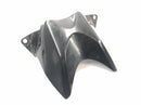 Honda CBR 125 R JC50 [2012] - Tankabdeckung Verkleidung Cover Fueltank Kunststoff-4