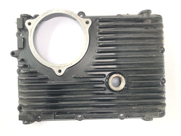 BMW K 1200 LT K2LT [1999] - Ölwanne Motordeckel - 0