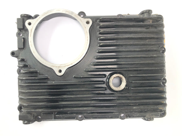 BMW K 1200 LT K2LT [1999] - オイルパン エンジン カバー