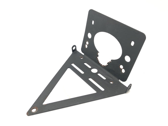 Aprilia SL 1000 Falco PA [2000] - držák poznávací značky