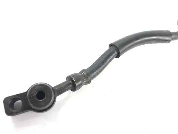 川崎 VN 1600 Mean Streak VNT60B [2005] - 立管 油立管