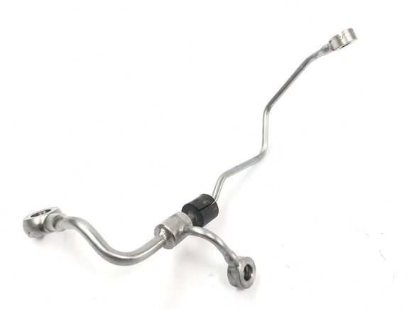 Kawasaki Ninja 125 BX125B [2024] - oljelinje