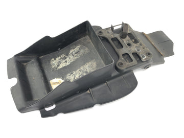 Cagiva Mito 125 EVO 8p [2000] - Cotion interno sotterraneo - 0