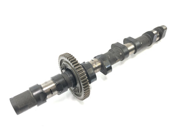 BMW K 1200 S K12S [2004] - カムシャフト インテークカムシャフト - 0