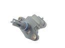Ducati Monster S4R M4 [2004] - MAP Sensor Drucksensor Ansaugluftdrucksensor Magneti-3