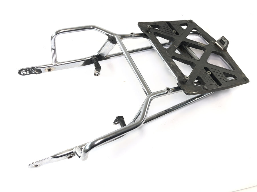 Moto Guzzi California III VY Integrale [1990] - Luggage rack carrier bracket pannier rack