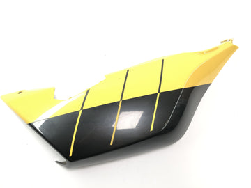 BMW K 1200 S K12S [2004] - Heckverkleidung Seitenverkleidung rechts Verkleidung