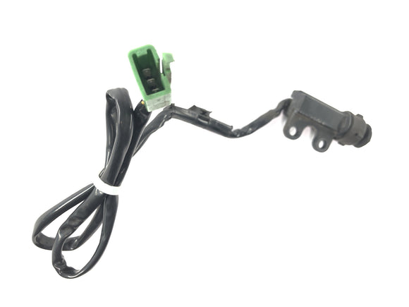 Honda GL 1500 Goldwing SC22 [1987] - Seitenständerschalter