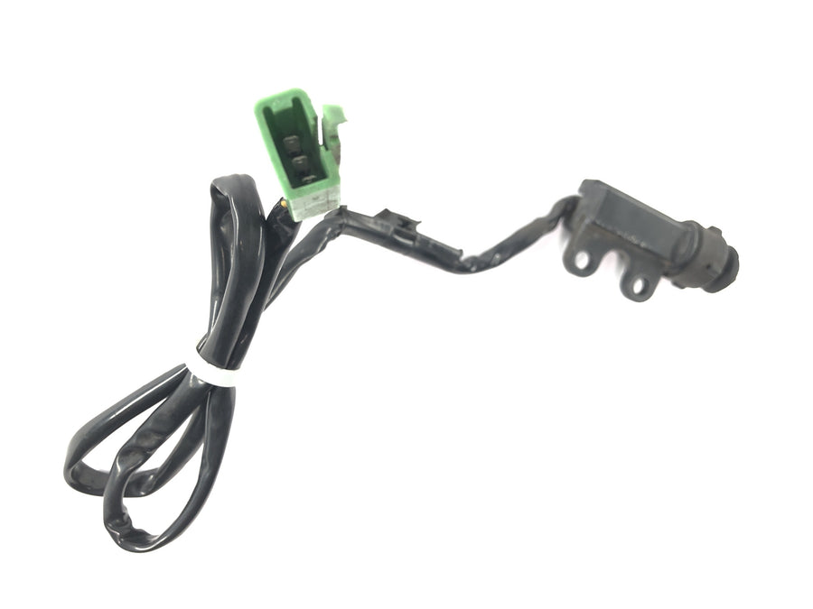 Honda GL 1500 Goldwing SC22 [1987] - Sidestandskontakt