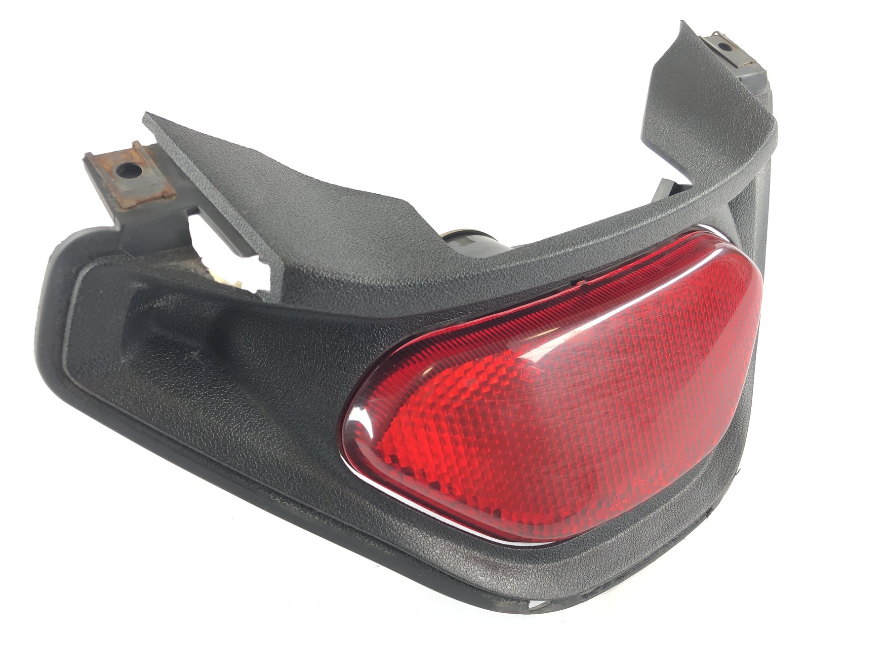 Suzuki Bandit 1200 GV75A [1998] - Taillight