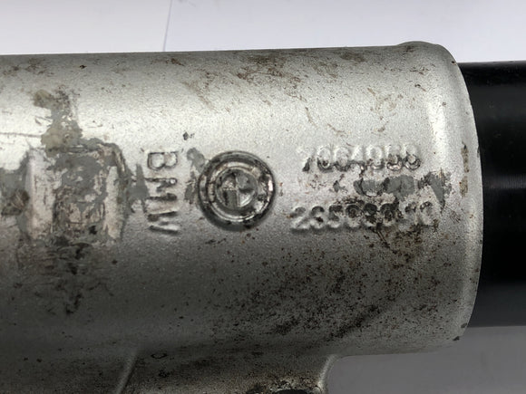 BMW R 1200 GS Adventure R12 [2012] - Gabel Telegabel Telelever