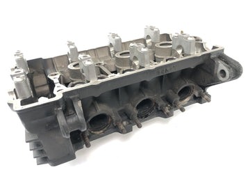 Triumph Daytona 900 T300 [1996] - Zylinderkopf Ventilkopf