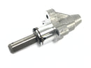Honda CBR 1000 RR SC59 [2008] - Steuerkettenspanner Kettenspanner-1