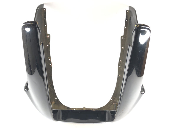 BMW K 1100 RS [1991] - revestimiento delantero de púlpito de revestimiento