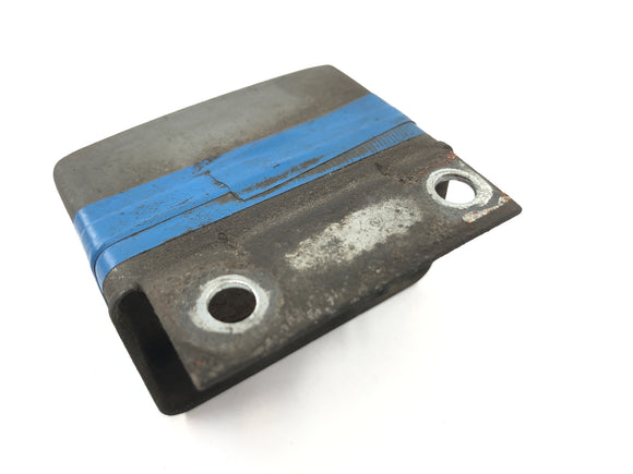 Moto Guzzi California II VT [1985] - Régulateur de machines de lumière du régulateur de tension