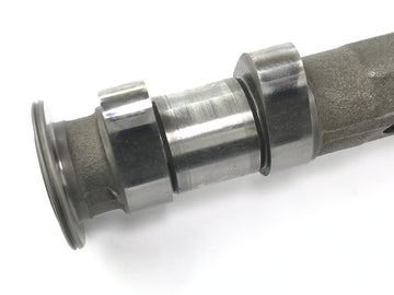 Yamaha TRX 800 4un [1996] - Udendørs kamakselkamaksel - 0