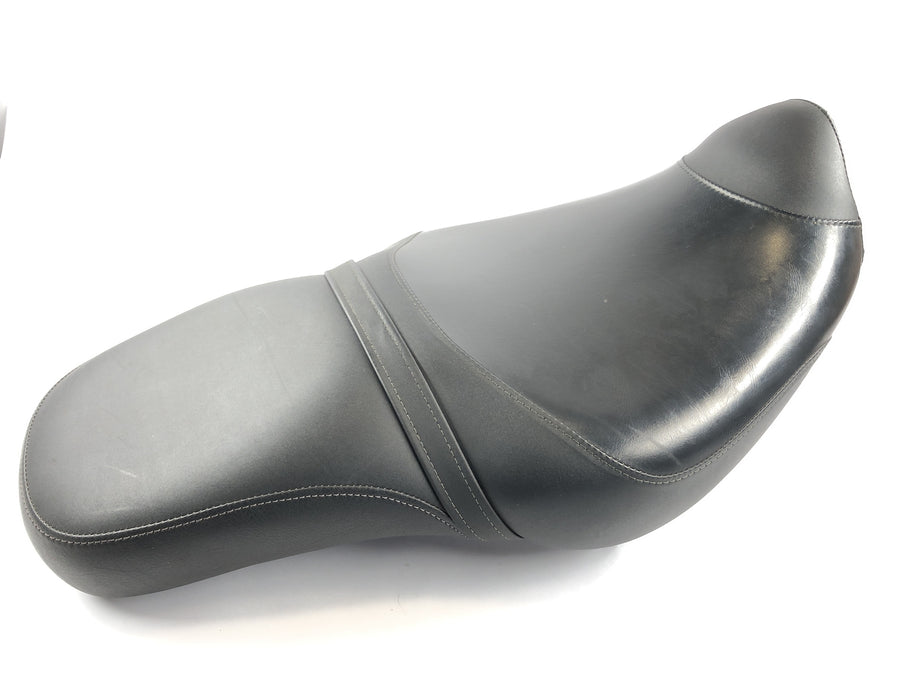 Kawasaki VN 1600 Streak Vnt60b [2005] - Banco de asiento