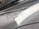 Honda VTX 1800 SC46 [2004] - Szyba przednia szyba przednia z ABE-3