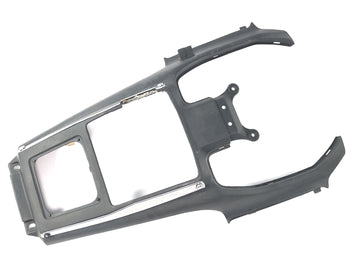 Honda GL 1500 Goldwing SC22 [1987] - Verkleidung Heckabdeckung Heckverkleidung - 0