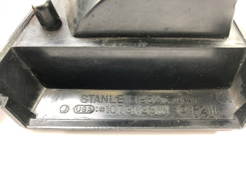 Kawasaki GPZ 1000 RX [1987] - Indikator på baksidan och höger på baksidan och höger - 0